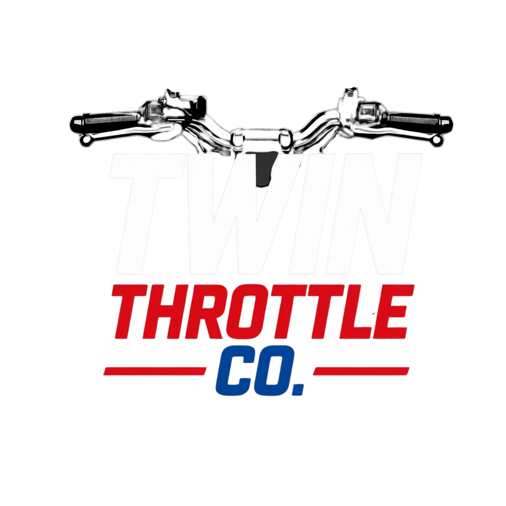 Twin Throttle Co.